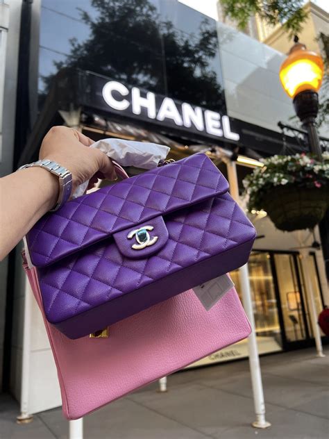 chanel price increase 2022 europe|chanel bag price guide.